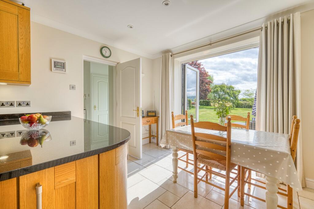 Additional image 10 of Evercreech, Nr. Bruton