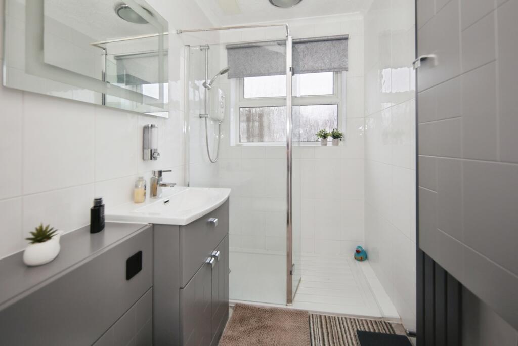 Additional image 14 of Coventry Road, Coleshill, Birmingham, Warwickshire, B46