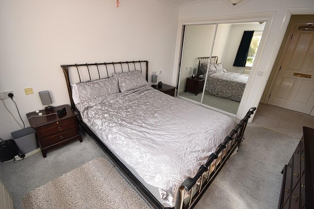 Additional image 7 of Kingsford Court, Ulleries Road, Solihull