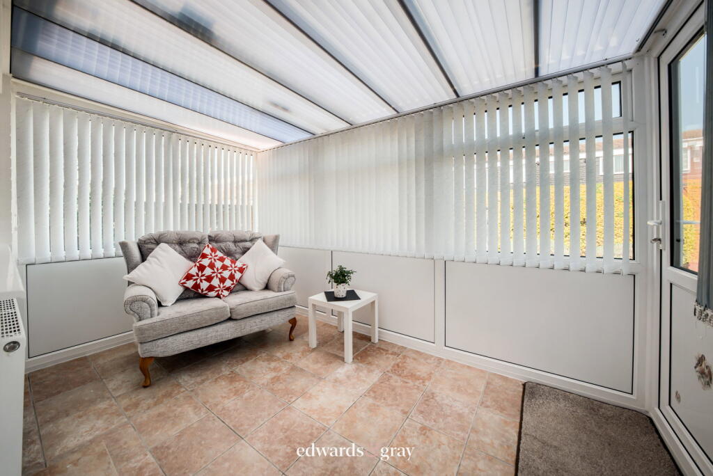 Additional image 15 of Maytree Close, Fordbridge, B37 5EA