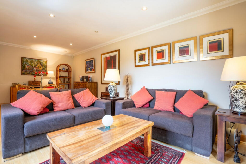 House in Norwich - View 5
