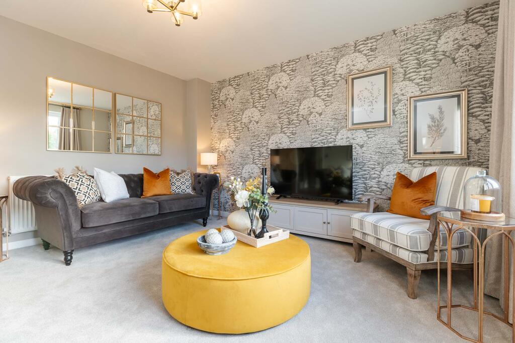 House in Basildon, Essex - View 5