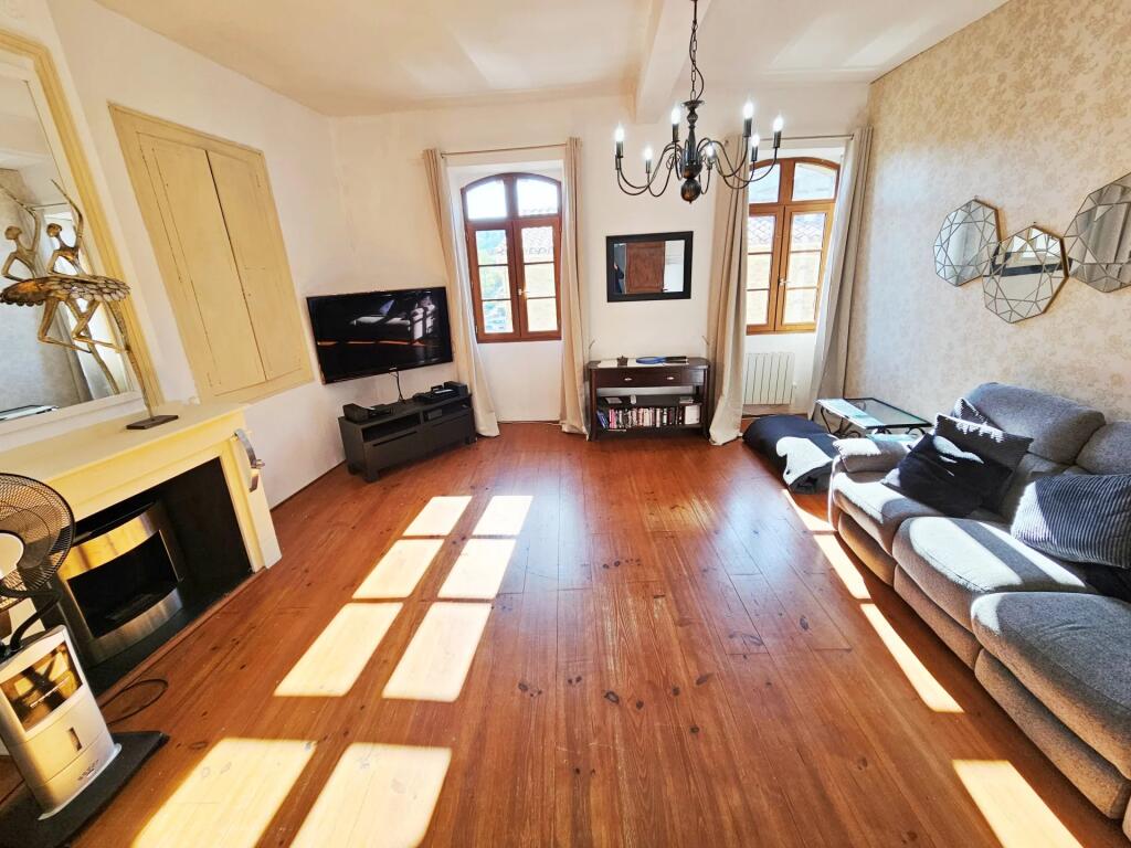 Main image of property: Languedoc-Roussillon, Aude, Couiza