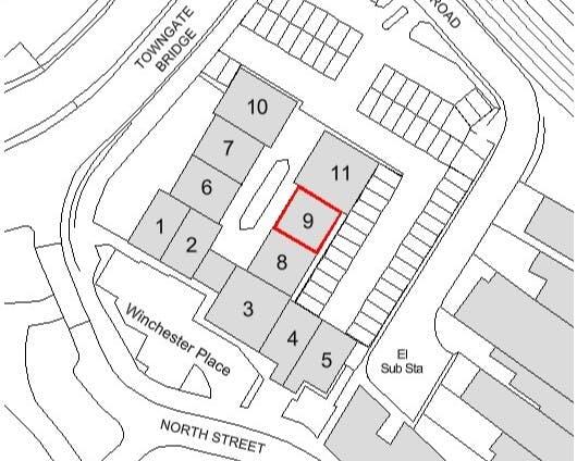 9 Winchester Place - Site Plan.jpg