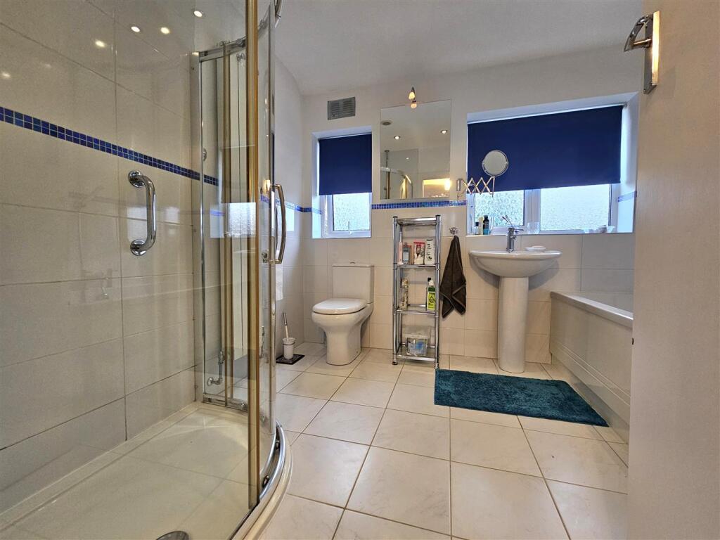 Additional image 15 of Silverbirch Road, Solihull