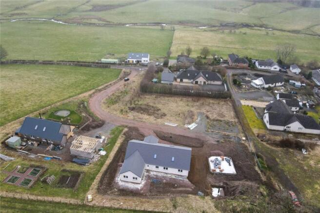 Plot 1