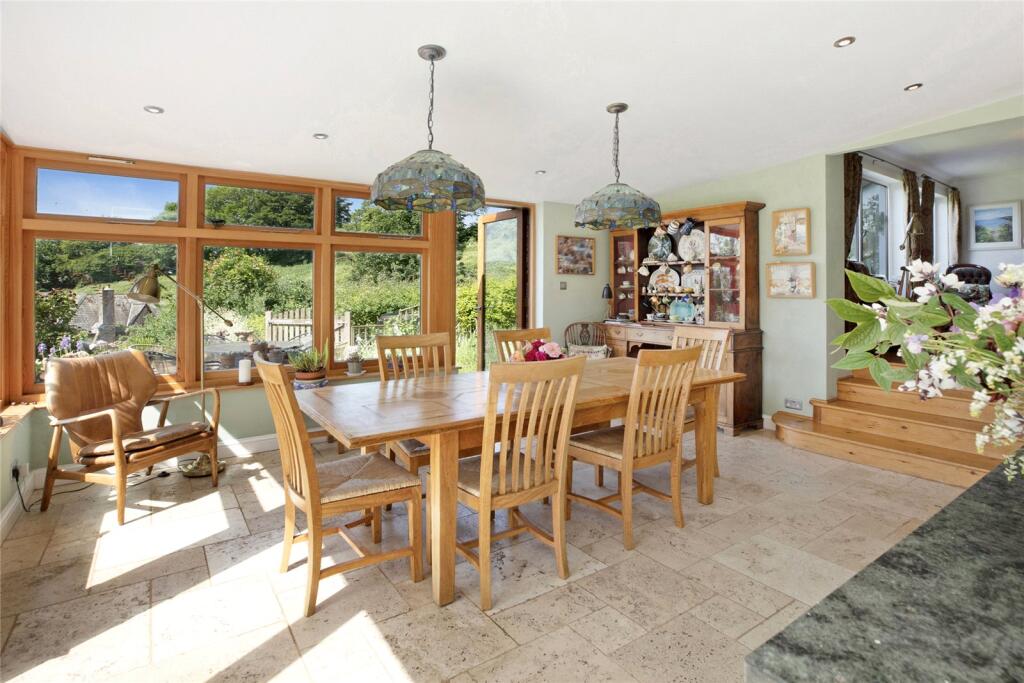 Ashprington, Totnes, Devon, TQ9 photo 2