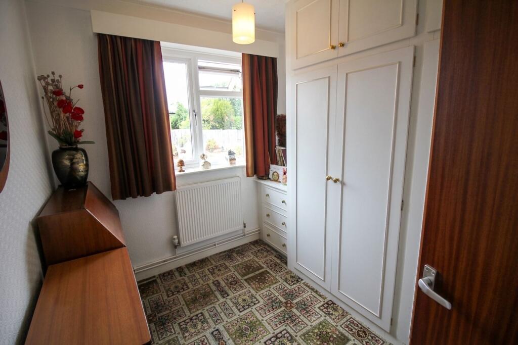 House in Leicester - View 5