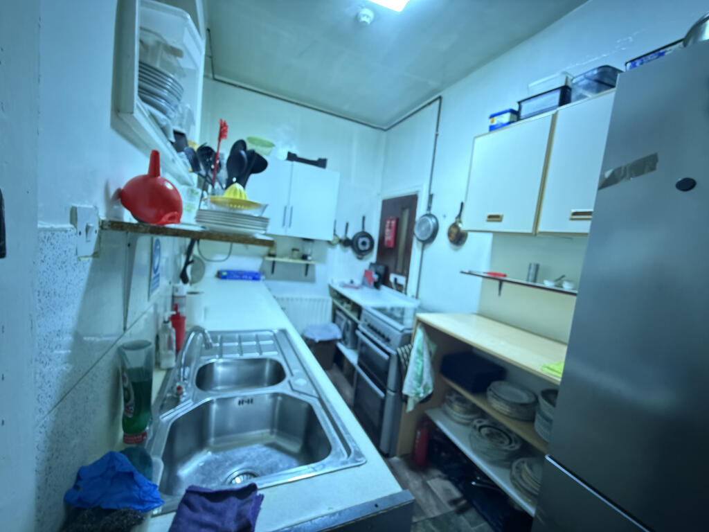 Additional image 6 of Bearwood Road, Smethwick, West Midlands, B66