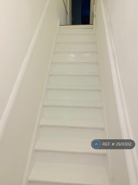 Main image of property: Wandsworth Bridge Road, London, SW6
