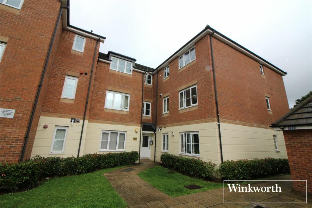 Property photo 7