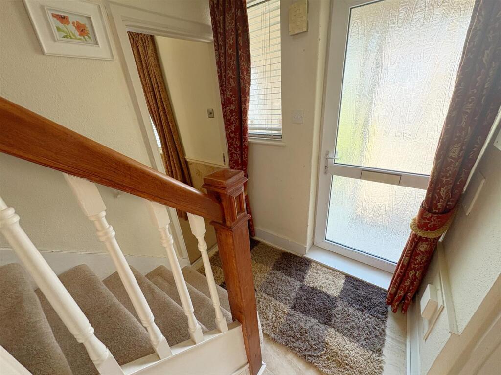 House in Bristol, Knowle Park, Knowle - View 5