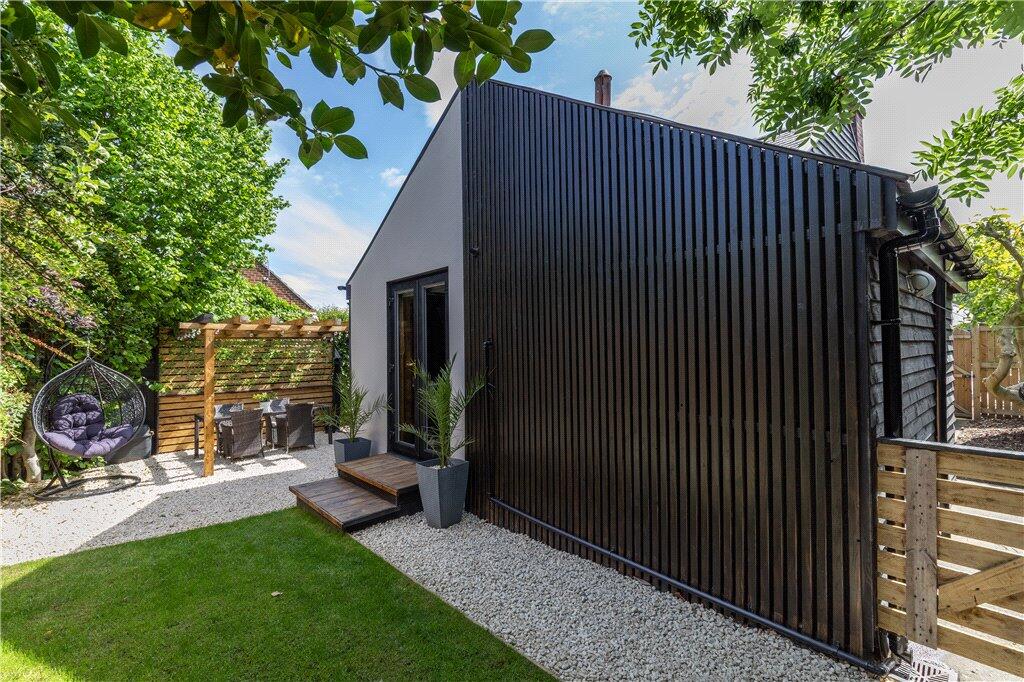 Additional image 19 of Roundwood Avenue, Baildon, West Yorkshire, BD17