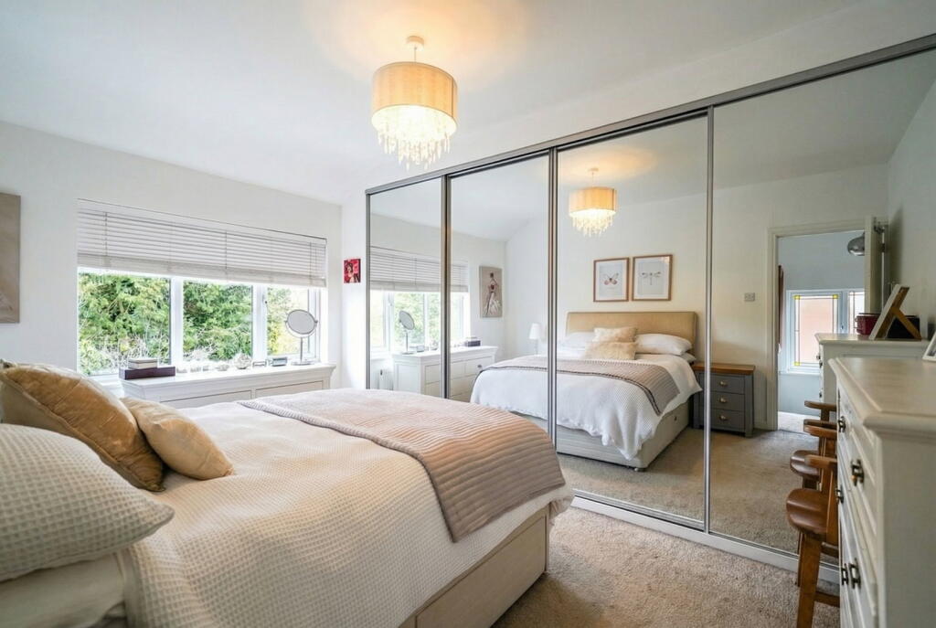 Additional image 14 of Streetsbrook Road, Shirley