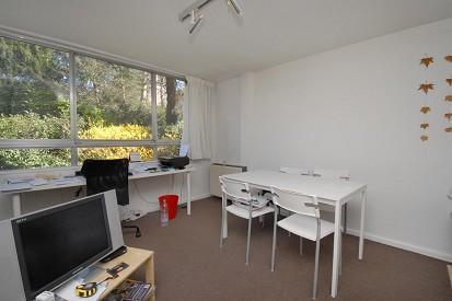 Main image of property: Richmond Hill, Surrey, TW10