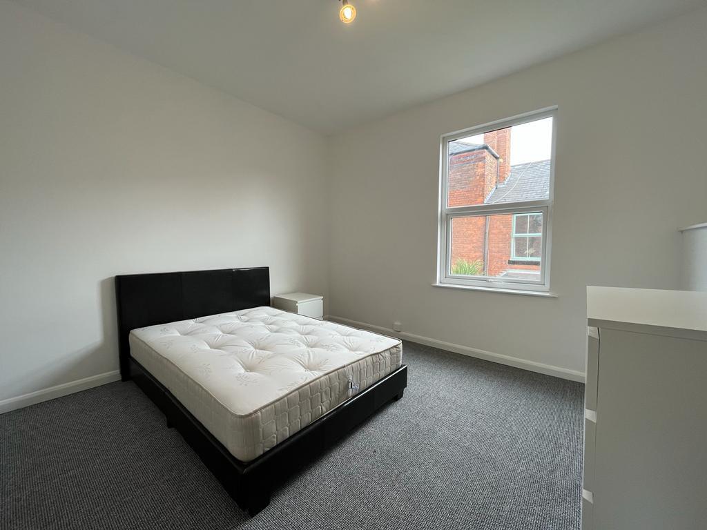 Additional image 4 of Bredon Terrace, Brookfield Road, Birmingham