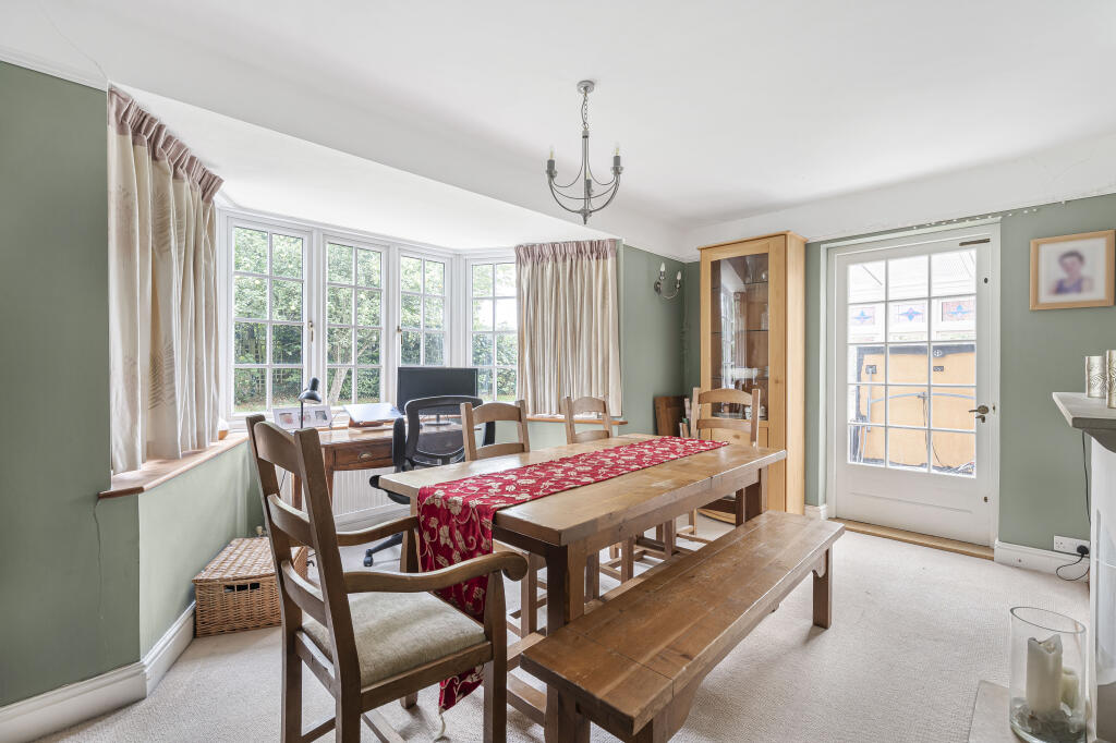Additional image 8 of Barleycroft Green, Welwyn Garden City, Hertfordshire, AL8