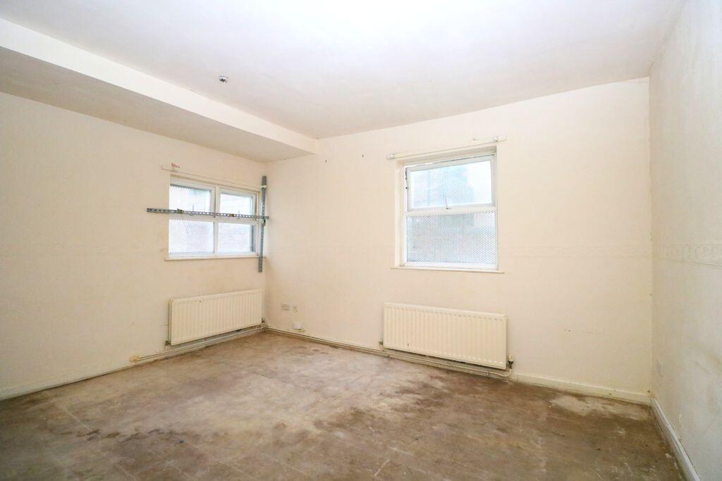 House in Birmingham, The Calthorpe Estate, Calthorpe Fields - View 5