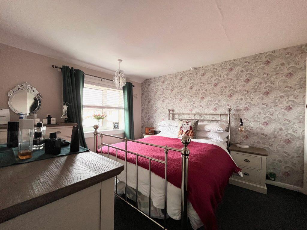 18 Borrowlea Road Stirling FK7 7SF photo 4