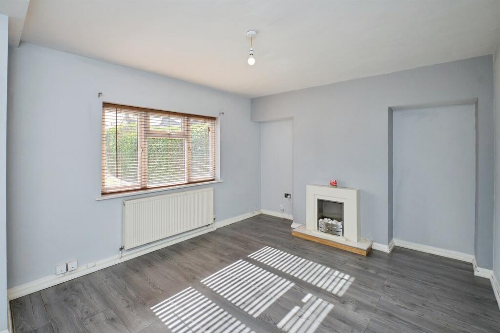 Additional image 8 of Knights Road, Birmingham