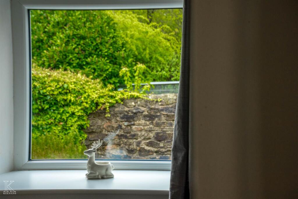 Additional image 25 of Kayley Terrace, Grindleton