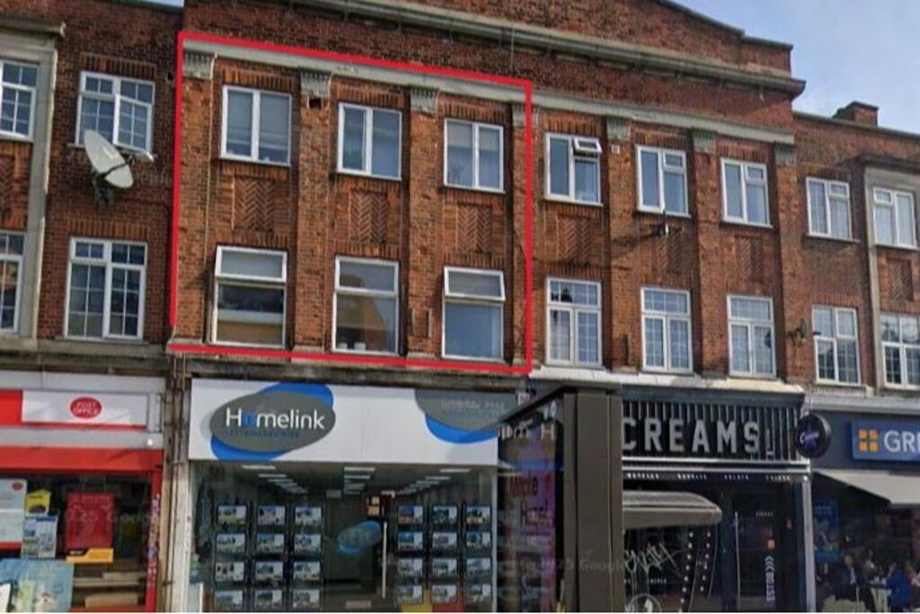 Main image of property: 62 Chase Side, London, N14