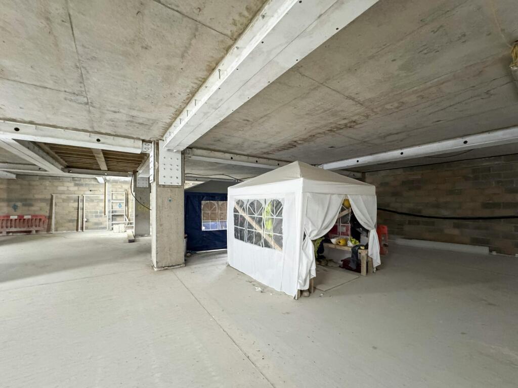 Image 21.jpg