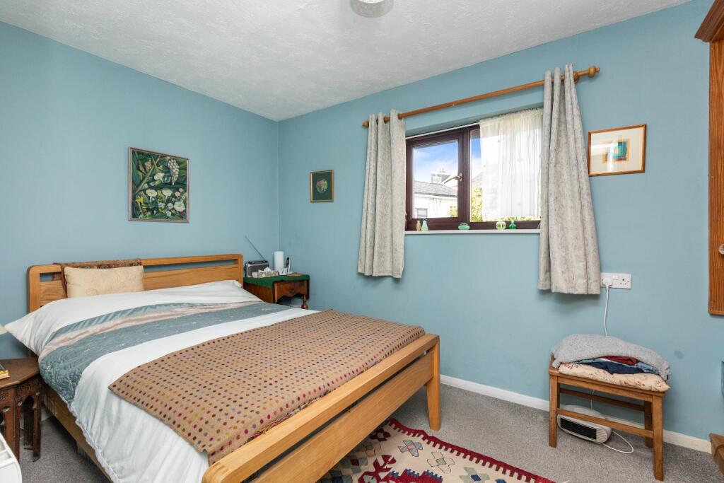 Southcliffe, Lewes, East Sussex, BN7 2BZ photo 4