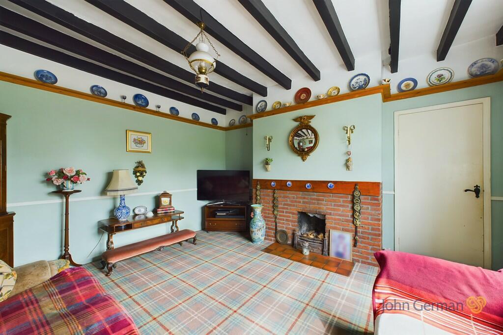 Woodville Road, Hartshorne photo 3