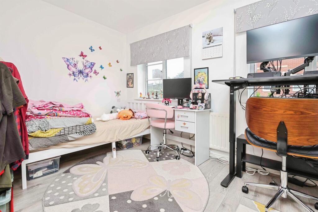 Additional image 13 of Northcroft Way, BIRMINGHAM