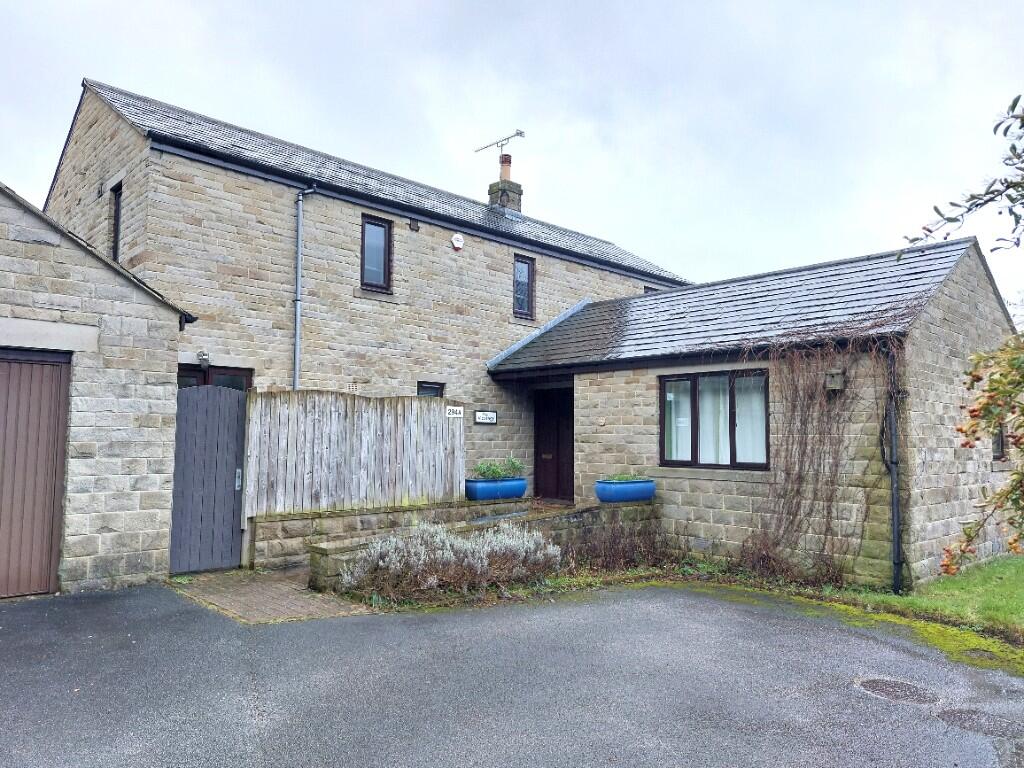 Main image of property: Barkerend Road, Bradford, West Yorkshire, BD3