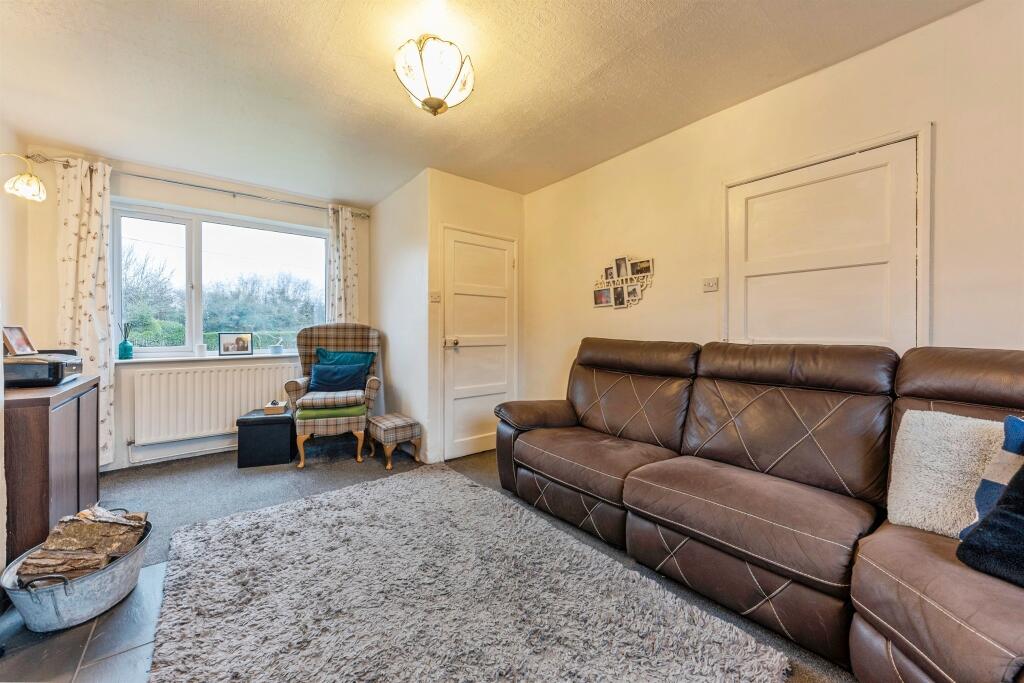 House in Newark and Sherwood, South Clifton - View 6