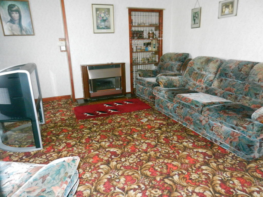 Photo of the property