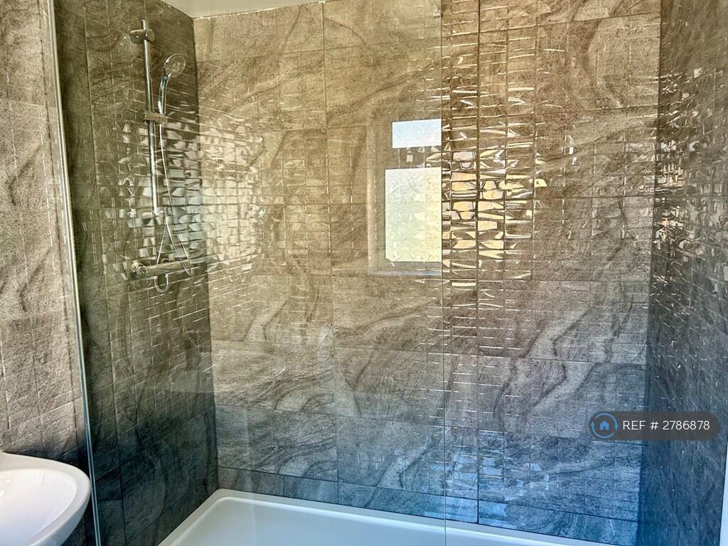 Additional image 13 of Chestnut Road, Birmingham, B13