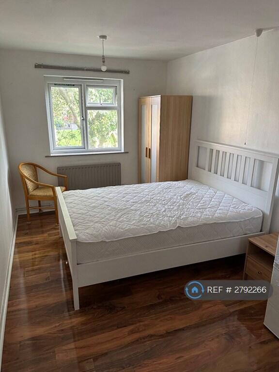 Main image of property: Parliament Street, Derby, DE22