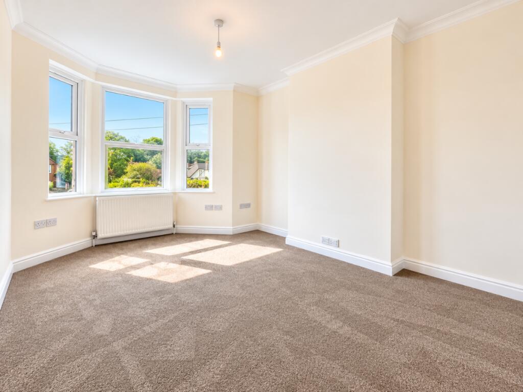 House in Chelmsford - View 5