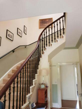 Stairs resized.jpg