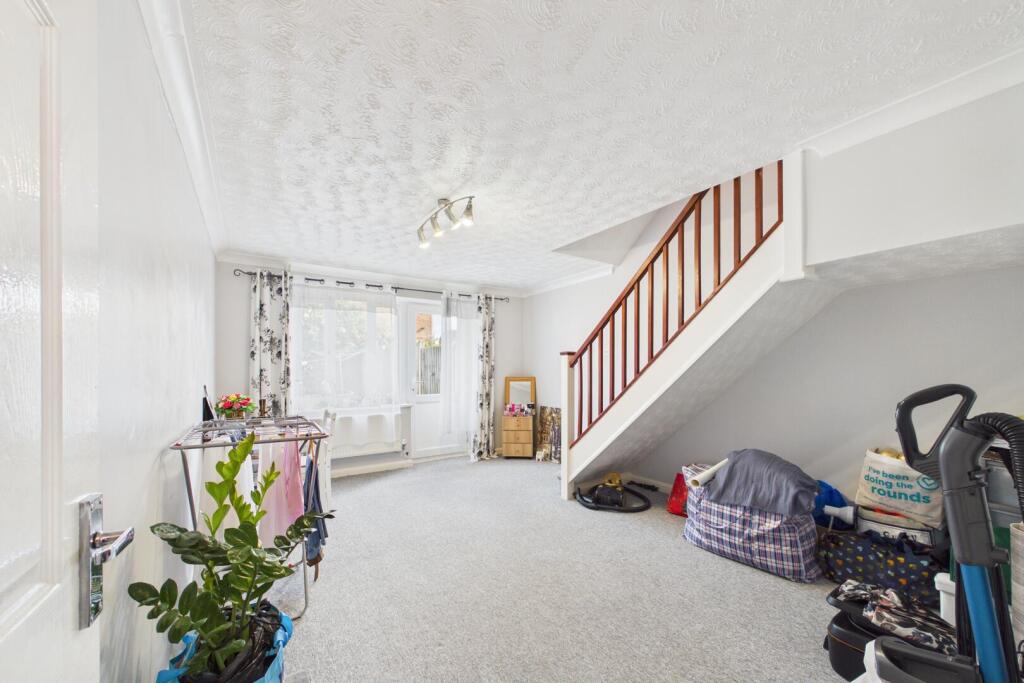 Juniper Close, Thetford photo 3