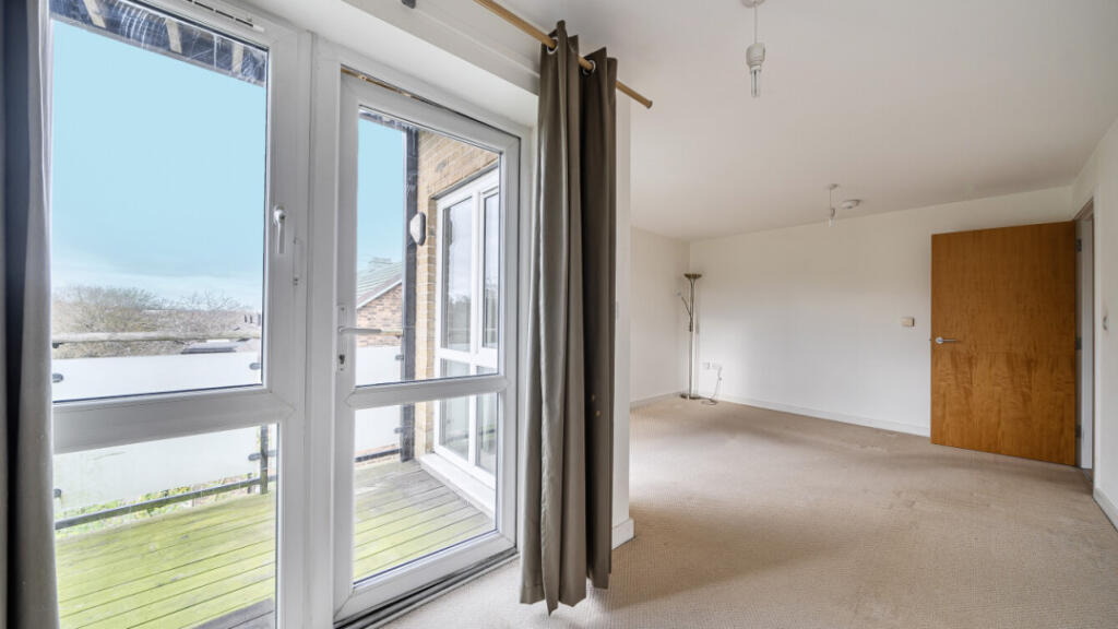Main image of property: Chipperfield Road, Orpington, BR5 2FD