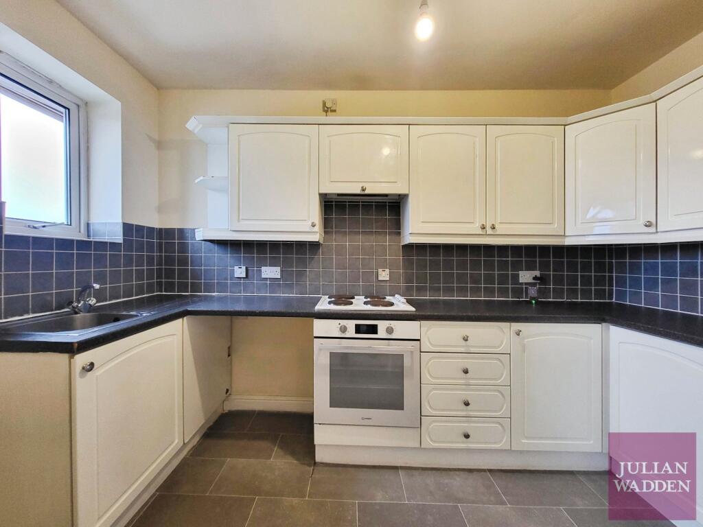 Apartment in Manchester, Reddish Bridge, Gorton - More