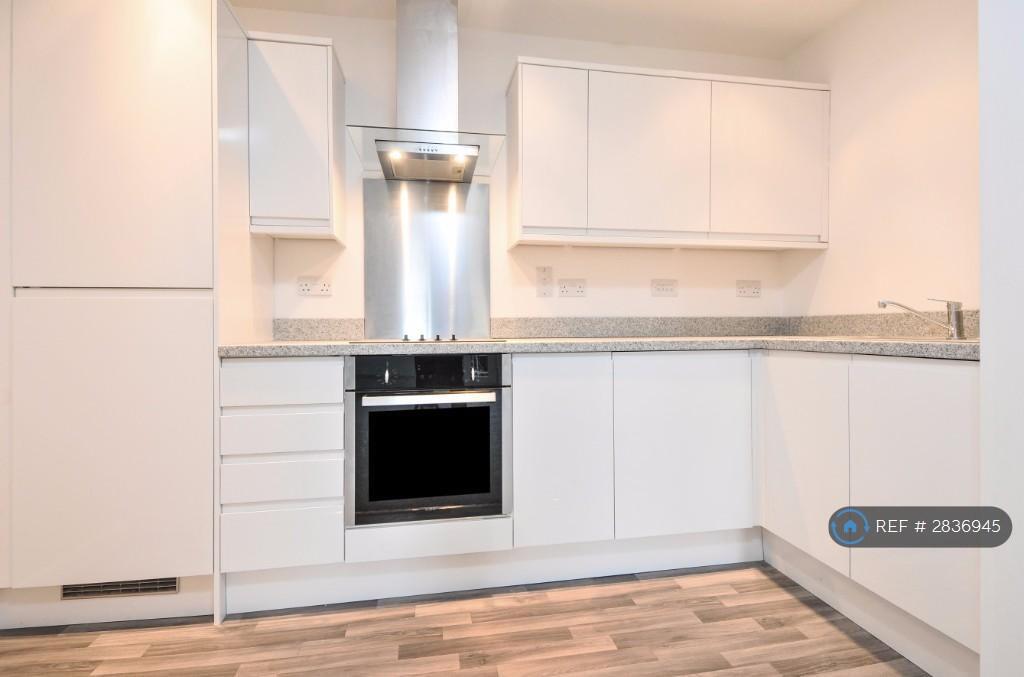 Main image of property: The Elms, Luton, LU1