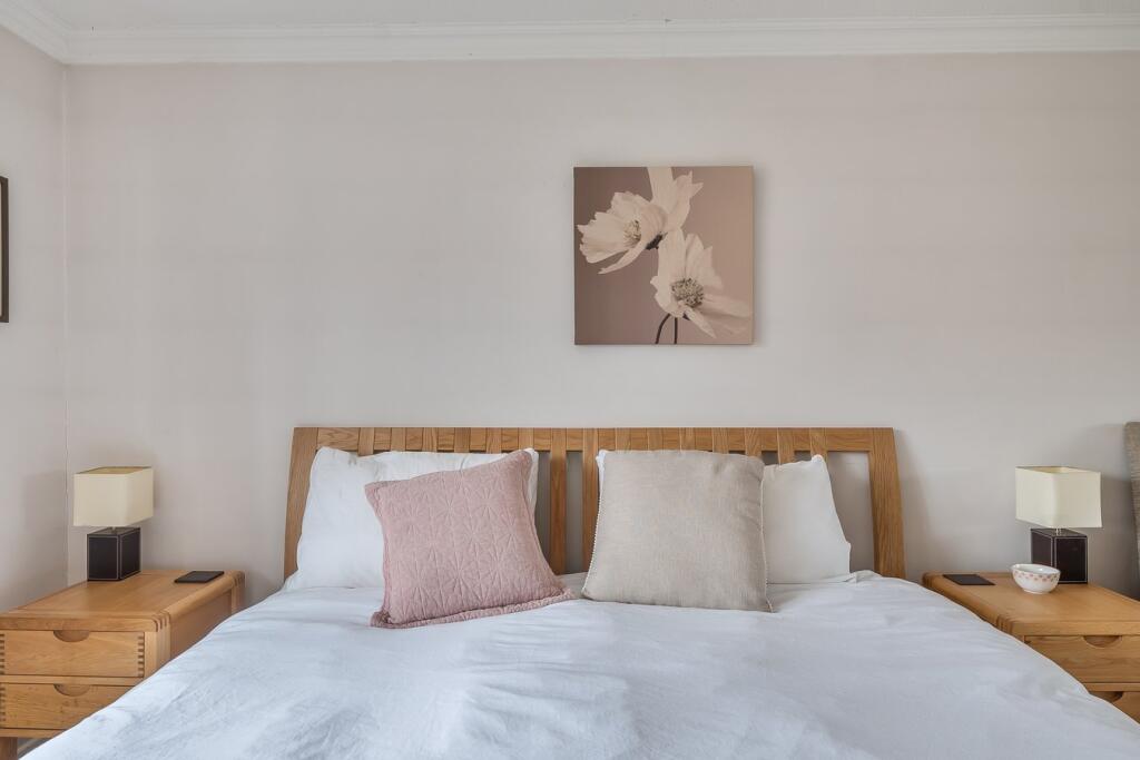 Additional image 11 of Bishopslea Close, Wells, BA5