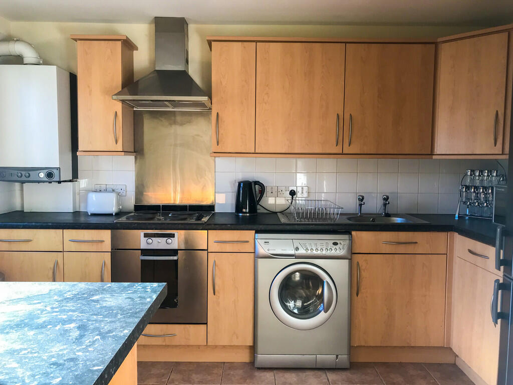 Property photo 6