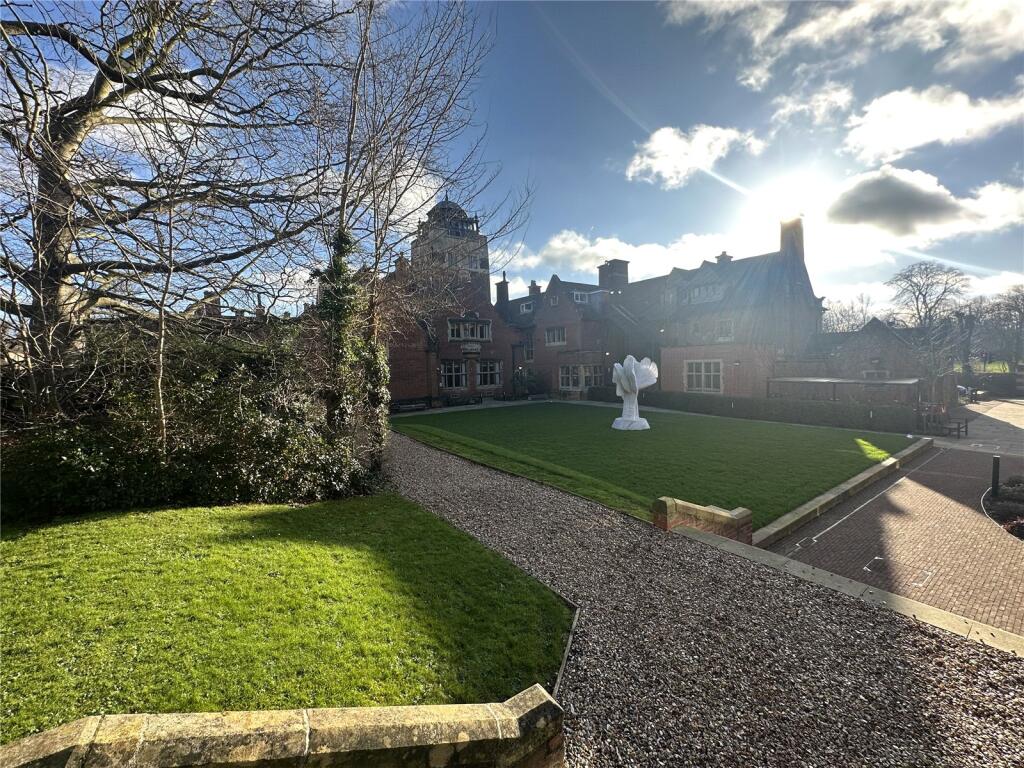 Property photo 8