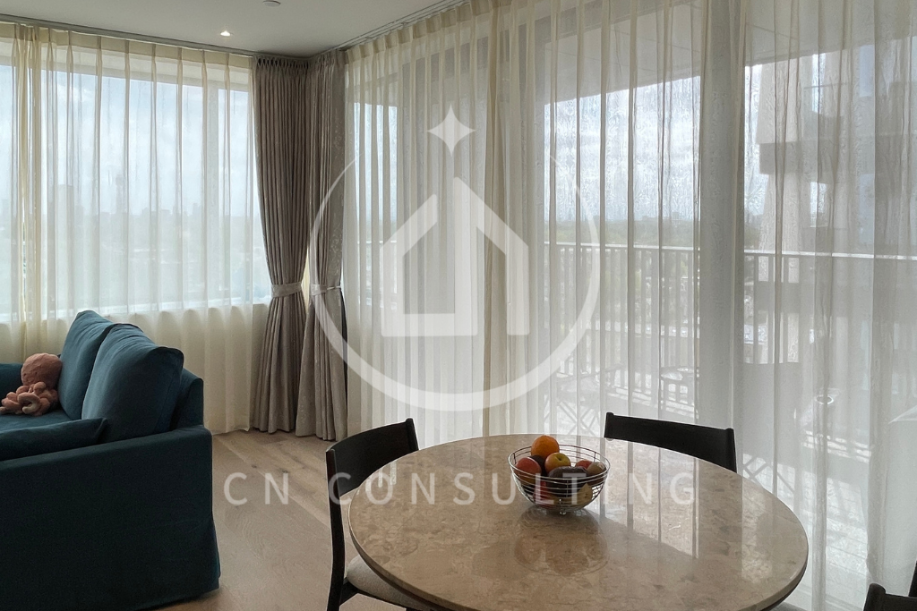 Main image of property: Chalk Farm Road, London, NW1