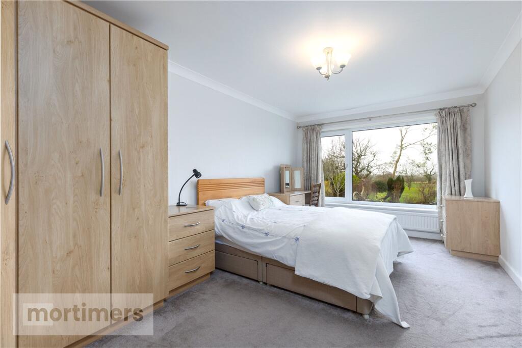 Additional image 15 of Osbaldeston Lane, Osbaldeston, Blackburn, Lancashire, BB2