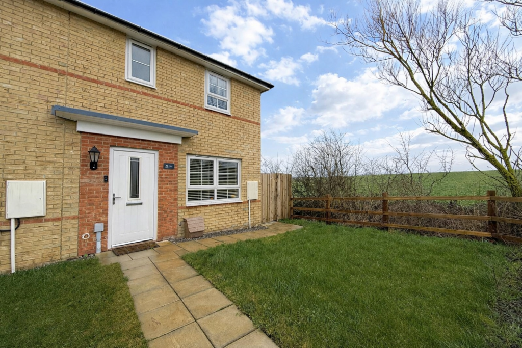 Main image of property: Sealand Close, Ryhope, Sunderland, SR2