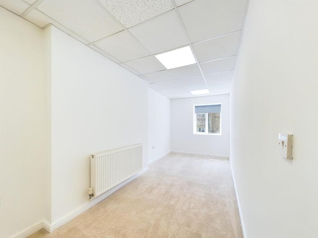 Main image of property: Main Street, Bingley