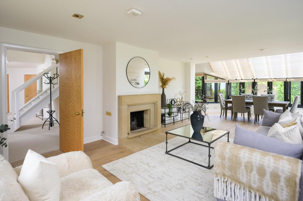 Argyle Road, Clevedon, Somerset, BS21 photo 5
