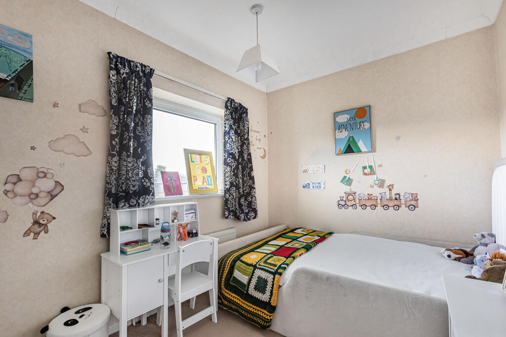 Additional image 13 of Collens Road, Harpenden, AL5